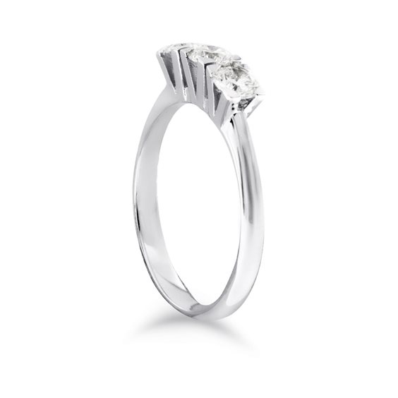 Anillo Lux Gioielli Mujer in Oro amarillo ATLK2957022;3;GI - ATLK2957022;3;GI
